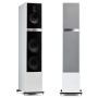 Martin Logan Motion 60XTi Matte White